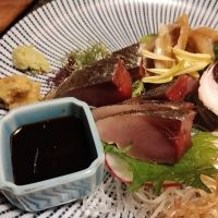 田酒のレビュー by_くにひろ