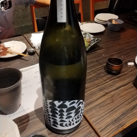 山に雲が