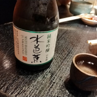 
            水芭蕉_
            くにひろさん