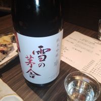 
            雪の茅舎_
            くにひろさん