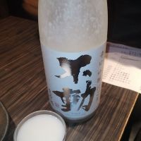 
            不動_
            くにひろさん