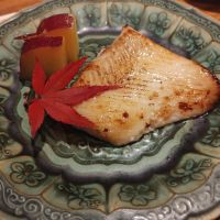 山に雲がのレビュー by_くにひろ