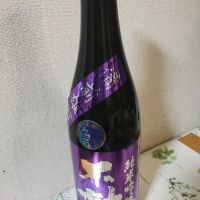 
            不動_
            くにひろさん