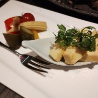 浦霞のレビュー by_くにひろ