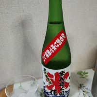 
            まんさくの花_
            くにひろさん