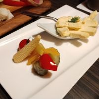 田酒のレビュー by_くにひろ