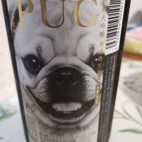 PUGのレビュー by_くにひろ