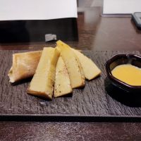 のレビュー by_くにひろ