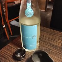
            OCEAN99_
            くにひろさん