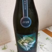 千葉県の酒