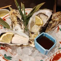 農口尚彦研究所のレビュー by_くにひろ