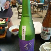 富士大観