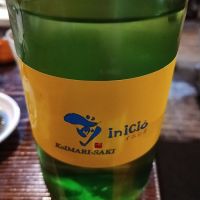 佐賀県の酒