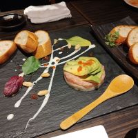 東魁盛のレビュー by_くにひろ