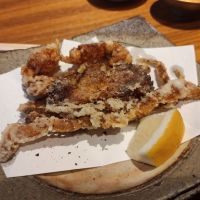 山に雲がのレビュー by_くにひろ