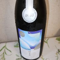 総乃寒菊
