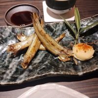 不動のレビュー by_くにひろ