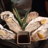 而今のレビュー by_くにひろ