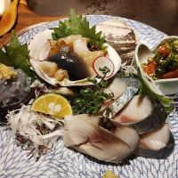 のレビュー by_くにひろ