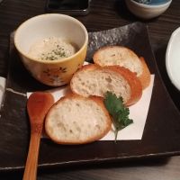 作のレビュー by_くにひろ