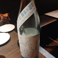 
            不動_
            くにひろさん