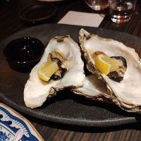 浦霞のレビュー by_くにひろ