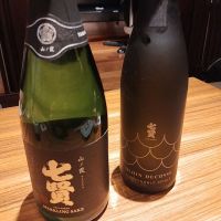 
            七賢_
            くにひろさん