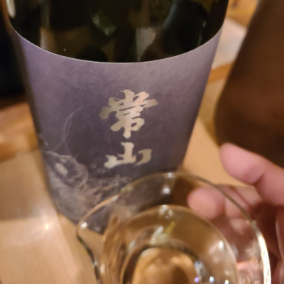 福井県の酒