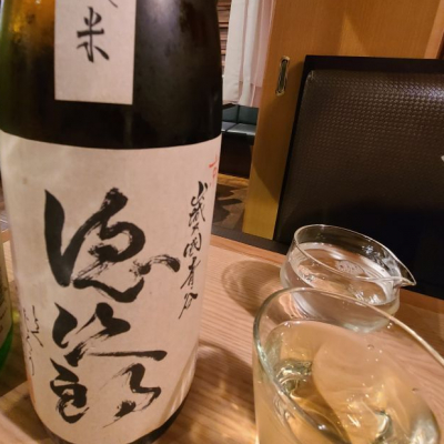 京都府の酒