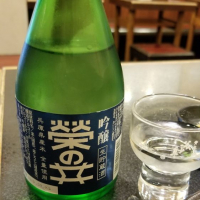 
            榮の井_
            kazuさん