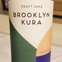 Brooklyn Kuraのレビュー by_kazu