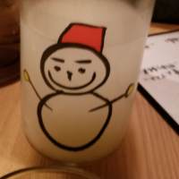 
            仙禽_
            kazuさん
