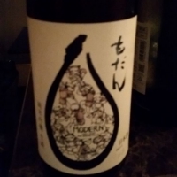 
            朝日山_
            kazuさん