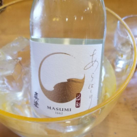 長野県の酒