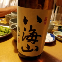 
            八海山_
            kazuさん