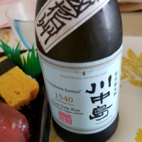 長野県の酒