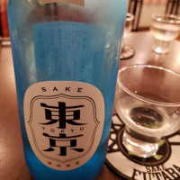 
            TOKYO SAKE（東京）_
            kazuさん