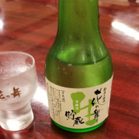 静岡県の酒