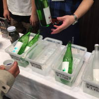 
            山の井_
            Yuki Noharaさん