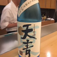 神奈川県の酒