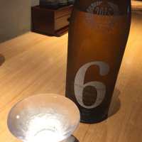 
            No.6_
            Yuki Noharaさん