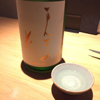 
            まんさくの花_
            Yuki Noharaさん