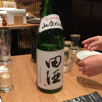 
            田酒_
            Yuki Noharaさん