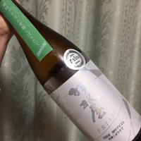 富山県の酒