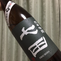 
            七田_
            Yuki Noharaさん