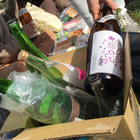 
            春霞_
            Yuki Noharaさん