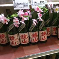 
            鏡山_
            Yuki Noharaさん