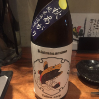 長野県の酒