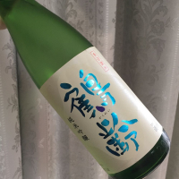 
            鶴齢_
            Yuki Noharaさん