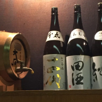 
            十四代_
            Yuki Noharaさん